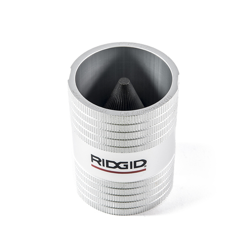 Обработчик граней AIRnet. Инструменты AIRnet - обработчик граней 2810014100.