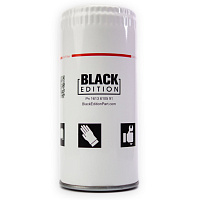 oil filter. Масляный фильтр Black Edition OIL FILTER Pn2013400284.