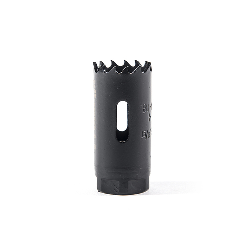 Фреза AIRnet. Инструменты AIRnet - фреза 2810014300.