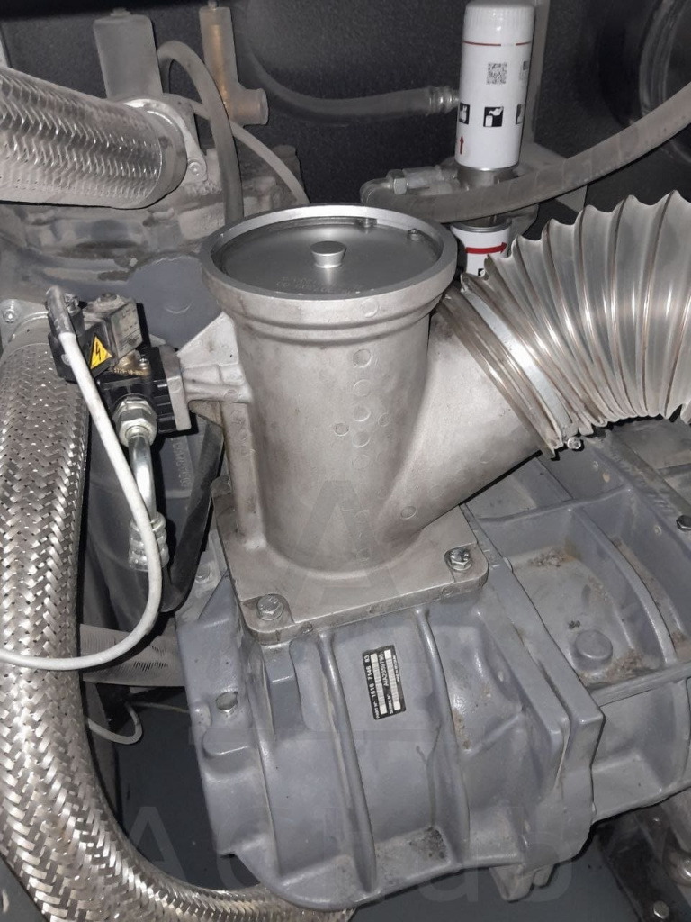 project-solution project-solution