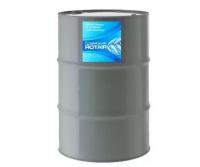 Rotair 6215714200. Масло компрессорное минеральное Rotair 6215714200 209 л. для легкой и тяжелой промышленности. Диапазон температуры окружающей среды от 0 до +35 °C.