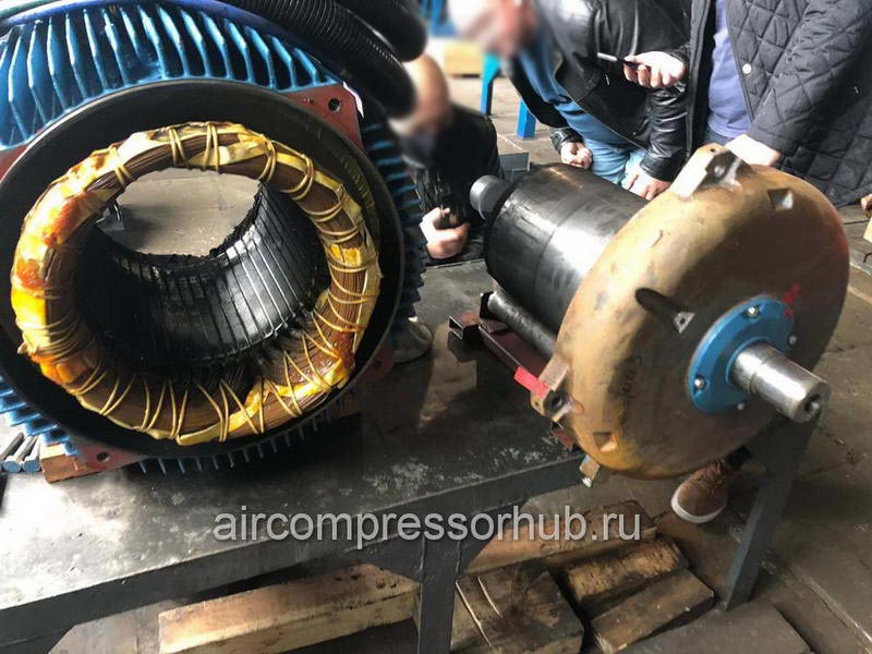 project-solution project-solution