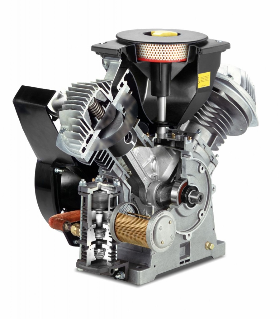 Поршневой компрессор Atlas Copco LF 10-10UVE Pack Unsilenced (Без кожуха). Поршневой компрессор Atlas Copco LF 10-10UVE Pack Unsilenced (Без кожуха).