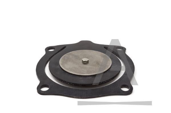 Ремкомплект разгрузочного клапана 2901162200 Ремкомплект разгрузочного клапана 2901162200