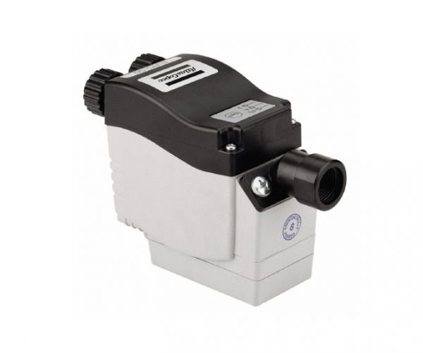 Конденсатоотводчик Atlas Copco EWD 75.