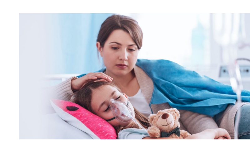 Медицинское оборудование Атлас Копко. Очистители для дыхания.