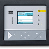 Atlas Copco компрессор GA30 13FF Atlas Copco компрессор GA30 13FF, винтовой, электрический, воздушный, маслозаполненный.