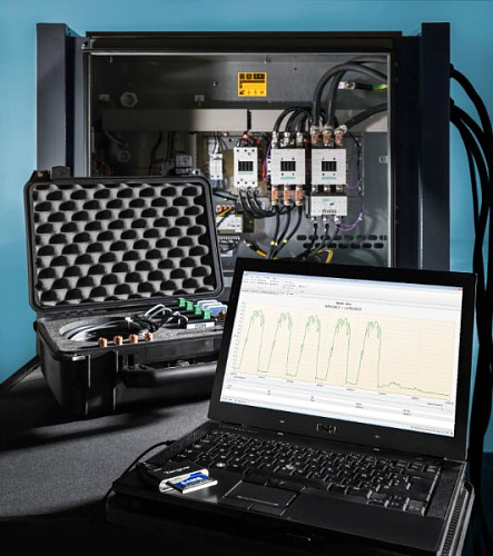 Atlas Copco компрессор GA7 13FF Atlas Copco компрессор GA7 13FF, винтовой, электрический, воздушный, маслозаполненный.