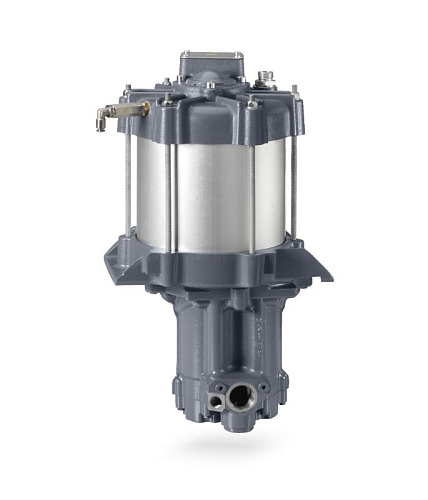 Atlas Copco компрессор GA55 VSD+ 13P Atlas Copco компрессор GA55 VSD+ 13P, винтовой, электрический, воздушный, маслозаполненный.