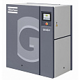 Винтовой компрессор Atlas Copco GA45 8.5FF