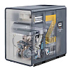 Atlas Copco ZE 2 Компрессор низкого давления Atlas Copco ZE 2.