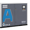 Atlas Copco компрессор AQ30 VSD 13FF air-cooled Atlas Copco компрессор AQ30 VSD 13FF air-cooled, безмасляный, электрический, воздушный