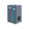 Atlas Copco компрессор GA22 VSD+ 13P Atlas Copco компрессор GA22 VSD+ 13P, винтовой, электрический, воздушный, маслозаполненный.