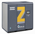 Компрессор низкого давления Atlas Copco ZE 2 Компрессор низкого давления Atlas Copco ZE 2