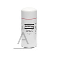 Масляный фильтр Atlas Copco OIL FILTER 1613610590 Масляный фильтр Atlas Copco OIL FILTER 1613610590