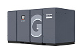 Винтовой компрессор Atlas Copco GA160 7.5FF Single Винтовой компрессор Atlas Copco GA160 7.5FF Single