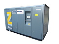 Компрессор Atlas Copco ZR 132 VSD - 8.6 FF Компрессор Atlas Copco ZR 132 VSD - 8.6 FF