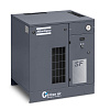 Atlas Copco компрессор SF4 10P Monoblock Atlas Copco компрессор SF4 10P Monoblock, спиральный, электрический, воздушный, маслозаполненный.
