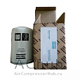 Масляный фильтр Atlas Copco OIL FILTER 1625106476