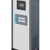 Осушитель Atlas Copco CD260+(HE)14B -40C. Адсорбционный осушитель сжатого воздуха Atlas Copco CD260+(HE)14B -40C с холодной регенерацией. Используется для продувки только сжатый воздух, что уменьшает число электрических подключений.