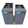 Atlas Copco компрессор GA45 8.5P Atlas Copco компрессор GA45 8.5P, винтовой, электрический, воздушный, маслозаполненный.
