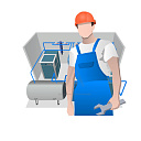 Шеф-монтаж Шеф-монтаж