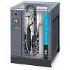 Atlas Copco FX14. Осушитель воздуха рефрижераторный Atlas Copco FX14.