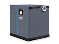 Осушитель рефрижераторный Atlas Copco FD 2400 VSD+ Air-cooled
