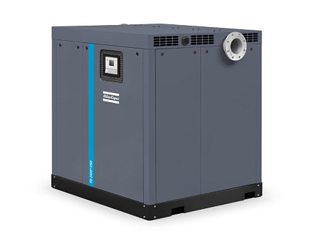 Atlas Copco FD 2400 VSD+. Осушитель воздуха рефрижераторный Atlas Copco FD 2400 VSD+.