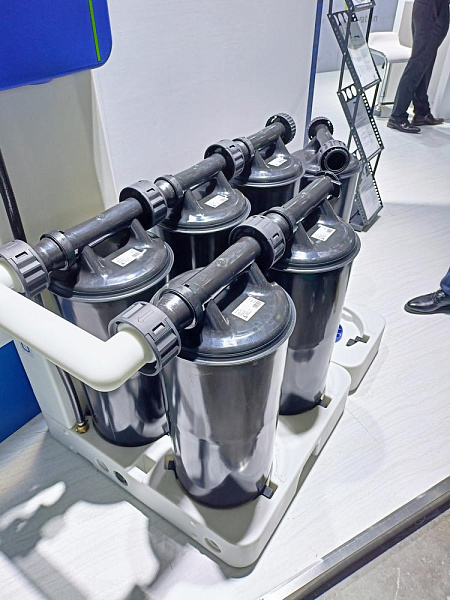 IMG20231026131018_новый размер.jpg