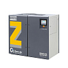Atlas Copco ZR 37 - 7.5. Высокотехнологичный, безмасляный, воздушный промышленный компрессор Atlas Copco ZR 37 - 7.5.
