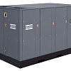 Atlas Copco компрессор GA400 8.5P Twin Atlas Copco компрессор GA400 8.5P Twin, винтовой, электрический, воздушный, маслозаполненный.