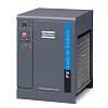 Atlas Copco FX14. Осушитель воздуха рефрижераторный Atlas Copco FX14.
