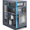 Atlas Copco компрессор GA37L VSD+ Atlas Copco компрессор GA37L VSD+, винтовой, электрический, воздушный, маслозаполненный.