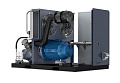 Винтовой компрессор Atlas Copco GA160 13P Single Винтовой компрессор Atlas Copco GA160 13P Single