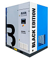 Винтовой компрессор Black Edition BE55 PM+ 8 бар Винтовой компрессор Black Edition BE55 PM+ 8 бар