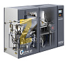 Atlas Copco ZR 55 - 10 FF. Высокотехнологичный, безмасляный, воздушный промышленный компрессор Atlas Copco ZR 55 - 10 FF со встроенным осушителем.
