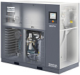 Винтовой компрессор Atlas Copco GA75 8.5FF Винтовой компрессор Atlas Copco GA75 8.5FF