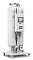Atlas Copco NGP240-1100. Промышленный генератор азота адсорбционного типа Atlas Copco NGP240-1100.