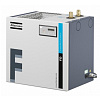Atlas Copco FD 15. Осушитель воздуха рефрижераторный Atlas Copco FD 15 230V 50HZ.