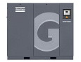 Винтовой компрессор Atlas Copco GA 90 VSD 7 Винтовой компрессор Atlas Copco GA 90 VSD 7