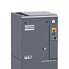 Atlas Copco GX7 10P CE Винтовой, маслосмазываемый компрессор с воздушным охлаждением Atlas Copco GX7 10P CE