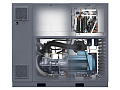 Винтовой компрессор Atlas Copco GA90 VSD+ FF Винтовой компрессор Atlas Copco GA90 VSD+ FF