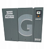 Atlas Copco Atlas Copco GA 55 VSD FF. Винтовой, воздушный маслонаполненный компрессор Atlas Copco GA 55 VSD FF