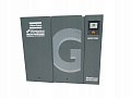 Винтовой компрессор Atlas Copco GA 55 VSD FF Винтовой компрессор Atlas Copco GA 55 VSD FF