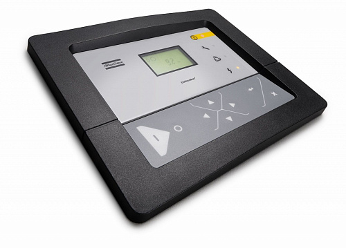 Atlas Copco компрессор GA22+ 10P CE Atlas Copco компрессор GA22+ 10P CE, винтовой, электрический, воздушный, маслозаполненный.