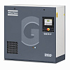 Atlas Copco компрессор GA11 8.5FF FM Atlas Copco компрессор GA11 8.5FF FM, винтовой, электрический, воздушный, маслозаполненный.