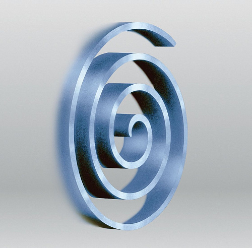 Atlas Copco компрессор SF4+ 8FF Monoblock с Eleknronikon Atlas Copco компрессор SF4+ 8FF Monoblock с Eleknronikon, спиральный, электрический, воздушный, безмасляный.