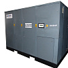 Atlas Copco компрессор GA250 7.5FF Twin Atlas Copco компрессор GA250 7.5FF Twin, винтовой, электрический, воздушный, маслозаполненный.