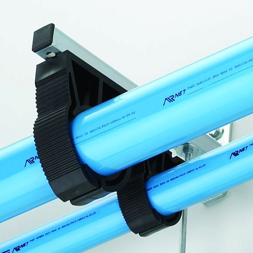 Atlas Copco компрессор GA26+ 8.5FF Atlas Copco компрессор GA26+ 8.5FF, винтовой, электрический, воздушный, маслозаполненный.